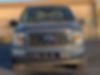 1FTEW1CP5NKD33454-2022-ford-f-150-2
