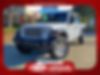 1C6HJTAG1LL160055-2020-jeep-gladiator-0