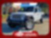1C6HJTAGXLL160393-2020-jeep-gladiator-0