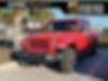 1C6HJTAG8NL121076-2022-jeep-gladiator-0