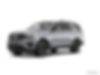 1FMJU1KT1MEA85702-2021-ford-expedition-0
