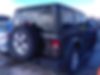 1C4HJXDN0LW220576-2020-jeep-wrangler-unlimited-1