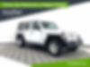 1C4HJXDN2LW204508-2020-jeep-wrangler-unlimited-0