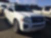 1FMJK1HT0GEF02728-2016-ford-expedition-1