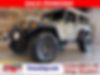1J4FA64S96P765837-2006-jeep-wrangler-0