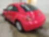 3VWFP7AT1EM623474-2014-volkswagen-beetle-1