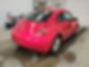 3VWFP7AT1EM623474-2014-volkswagen-beetle-2