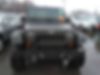 1J4HA5H1XBL506750-2011-jeep-wrangler-1