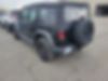 1C4HJXDG8KW615220-2019-jeep-wrangler-unlimited-1