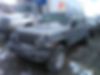 1C6HJTAG0LL160452-2020-jeep-gladiator-0