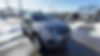 SALCP2RXXJH740364-2018-land-rover-discovery-sport-1