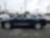 2G1105S31K9150497-2019-chevrolet-impala-2