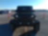 1C4AJWAG3FL616881-2015-jeep-wrangler-1
