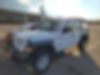 1C4HJXDN0JW198169-2018-jeep-wrangler-unlimited-0