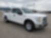 1FTEX1EPXGKE61752-2016-ford-f-150-2