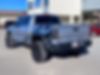 5TFAW5F1XEX335166-2014-toyota-tundra-4wd-truck-2