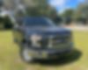 1FTEW1EF1HKC26488-2017-ford-f-150-0