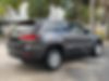 1C4RJEAG0LC182721-2020-jeep-grand-cherokee-2