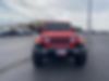 1C4HJXEG9JW127326-2018-jeep-wrangler-unlimited-1