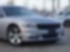 2C3CDXHG6GH323832-2016-dodge-charger-1