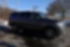 1FMJK1JT9MEA82070-2021-ford-expedition-0