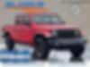 1C6HJTAG8ML560647-2021-jeep-gladiator-0