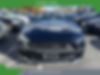 1FATP8UHXJ5124505-2018-ford-mustang-1