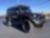 1J4BA6H10BL585955-2011-jeep-wrangler-1