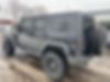 1C4BJWEG8DL500815-2013-jeep-wrangler-unlimited-2