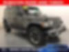 1C4HJXEG4JW133762-2018-jeep-wrangler-unlimited-0