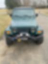 1J4FA29176P705676-2006-jeep-wrangler-1