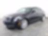 1G6AH5SX5H0157882-2017-cadillac-ats-sedan-1