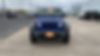 1C4HJXDG8KW628291-2019-jeep-wrangler-unlimited-1