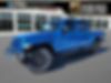 1C6HJTAG3NL121079-2022-jeep-gladiator-0