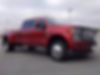 1FT8W4DT1KED64902-2019-ford-f450-1