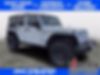 1C4BJWFG0FL777525-2015-jeep-wrangler-unlimited