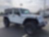 1C4BJWFG0FL777525-2015-jeep-wrangler-unlimited-1