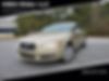 YV1AS982271021245-2007-volvo-s80-0
