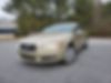 YV1AS982271021245-2007-volvo-s80-1