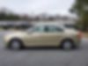 YV1AS982271021245-2007-volvo-s80-2