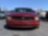 1ZVFT80N575211328-2007-ford-mustang-0