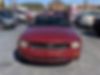 1ZVFT80N575211328-2007-ford-mustang-1