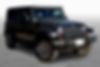 1C4BJWFG6DL524528-2013-jeep-wrangler-unlimited-1