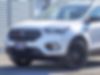 1FMCU9GD8JUD35687-2018-ford-escape-1