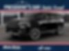1C4SJVDT7NS104133-2022-jeep-wagoneer
