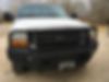 1FTNX21F7XED56636-1999-ford-f-250-2