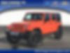 1C4BJWEG7FL654418-2015-jeep-wrangler-unlimited-0