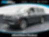 1C4SJVFJ6NS107133-2022-jeep-grand-wagoneer-0