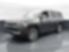 1C4SJVFJ6NS107133-2022-jeep-grand-wagoneer-2