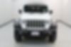 1C6HJTAG0ML510681-2021-jeep-gladiator-1